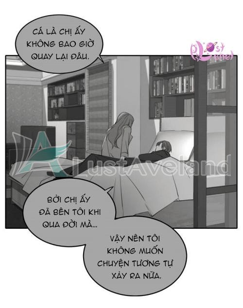 kiếp này cũng xin chăm sóc tôi như vậy nhé kiếp này cũng xin chăm sóc tôi như vậy nhé chapter 49 66