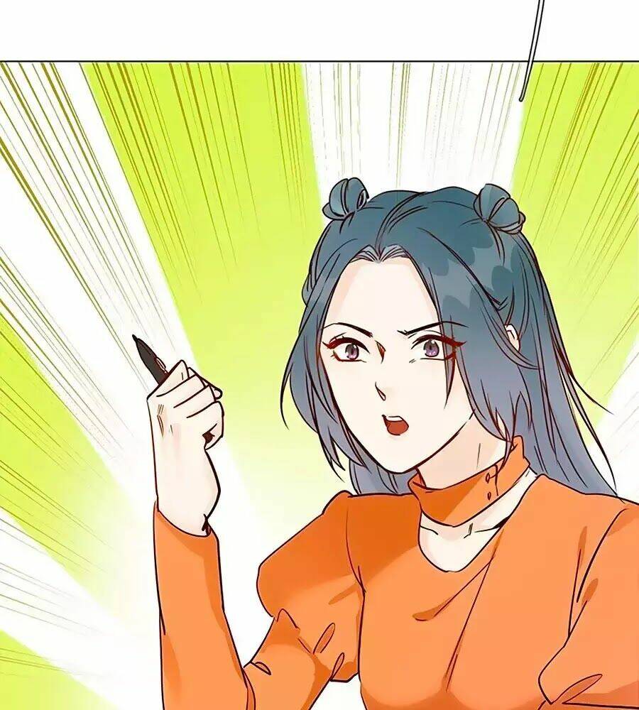 ngôi sao vụn vỡ chapter 47 36