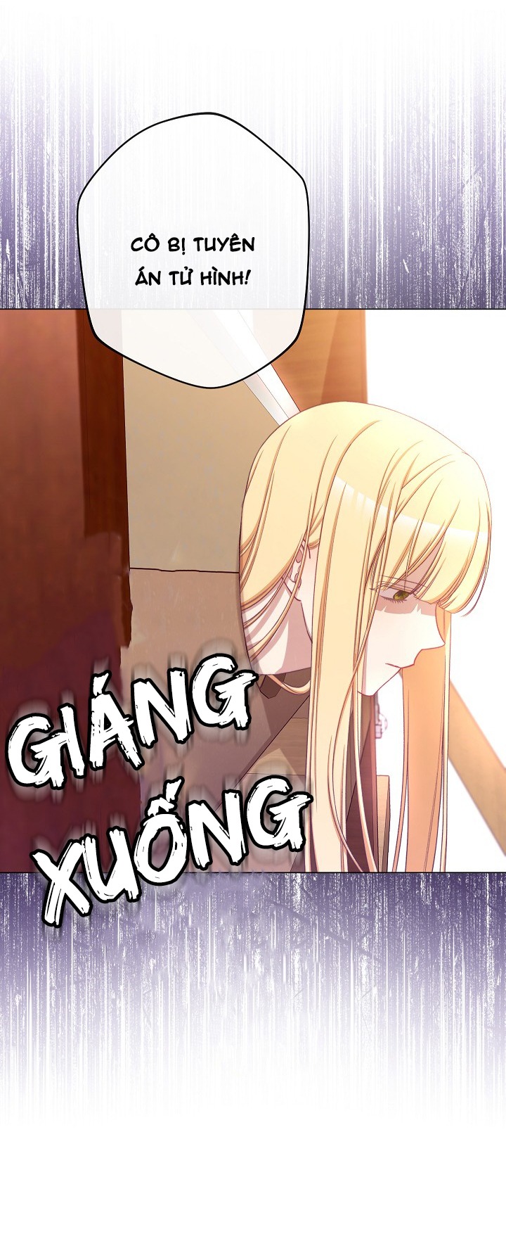 ác nữ đảo ngược đồng hồ cát chapter 98 47