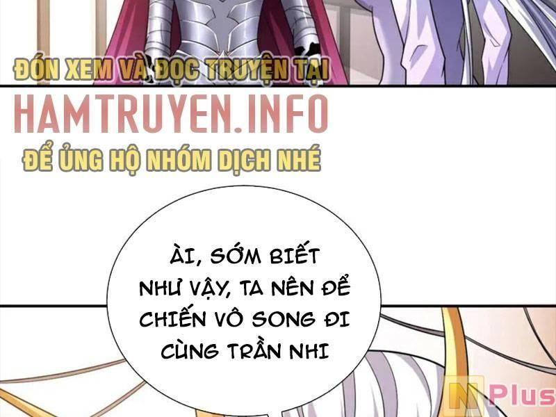 bị sư phụ xinh đẹp dùng 99 cách dạy dỗ thành thánh chapter 232 18