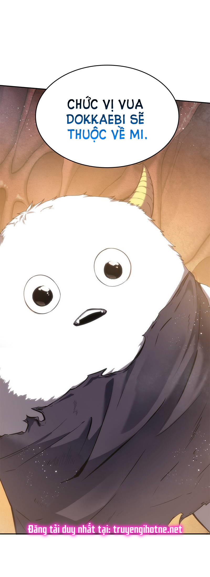toàn trí độc giả - omniscient reader chapter 13.2 36
