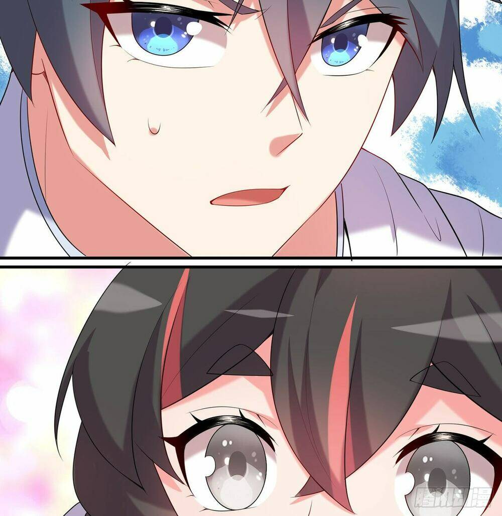 nhặt thuộc tính tại trái đất chapter 22 59