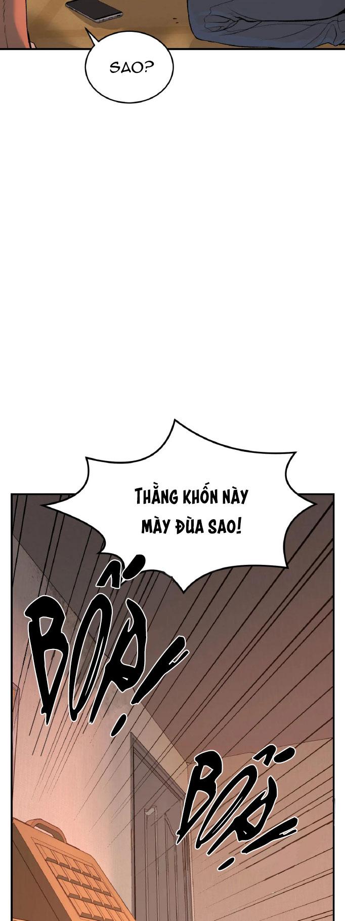 điềm rủi chapter 16 27