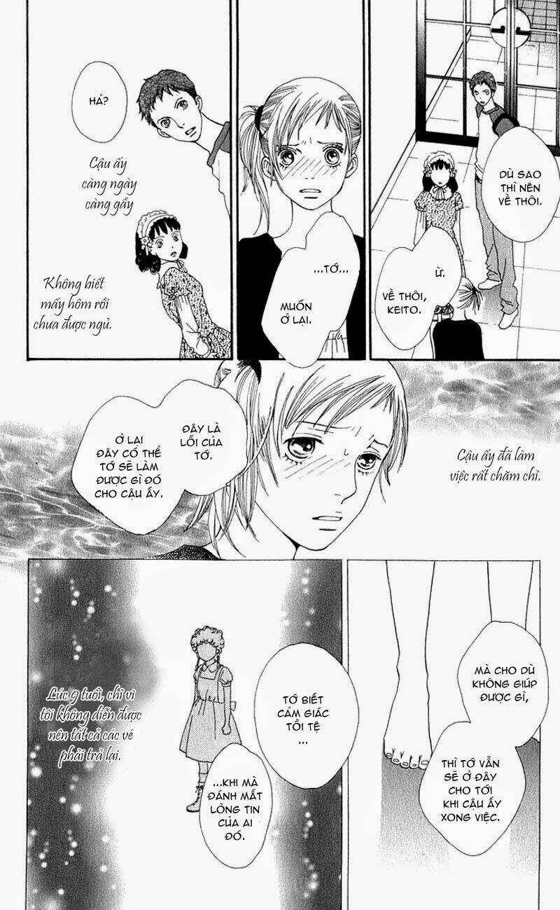 cat street chapter 9 28