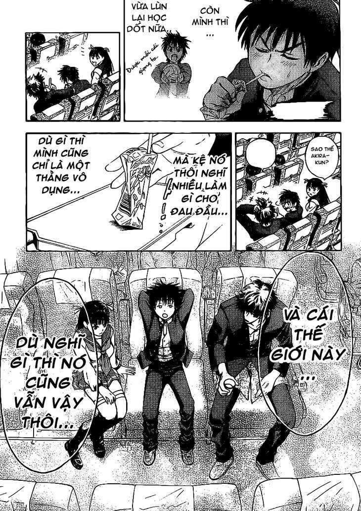 cage of eden chapter 1 15