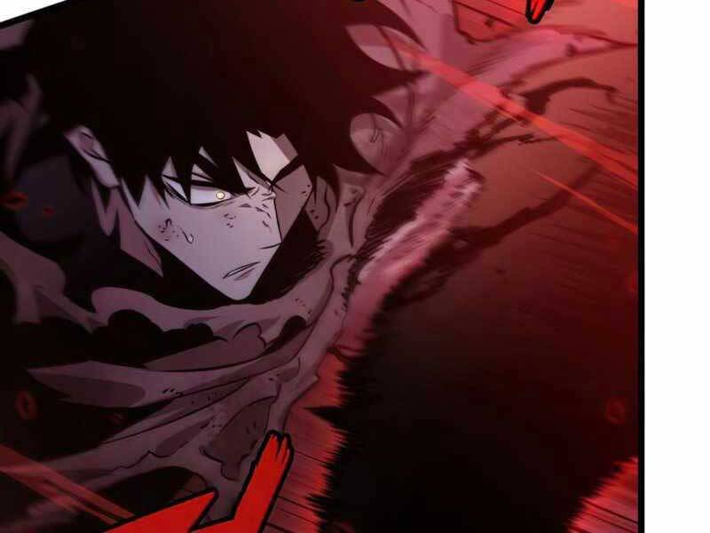 thế giới hậu tận thế chapter 30 76