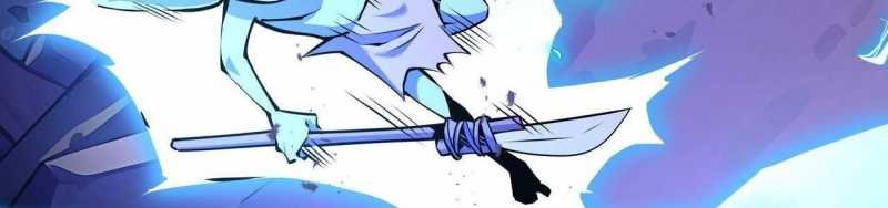 ngại qué, kỹ năng của ta tự mãn cấp! chapter 4 144