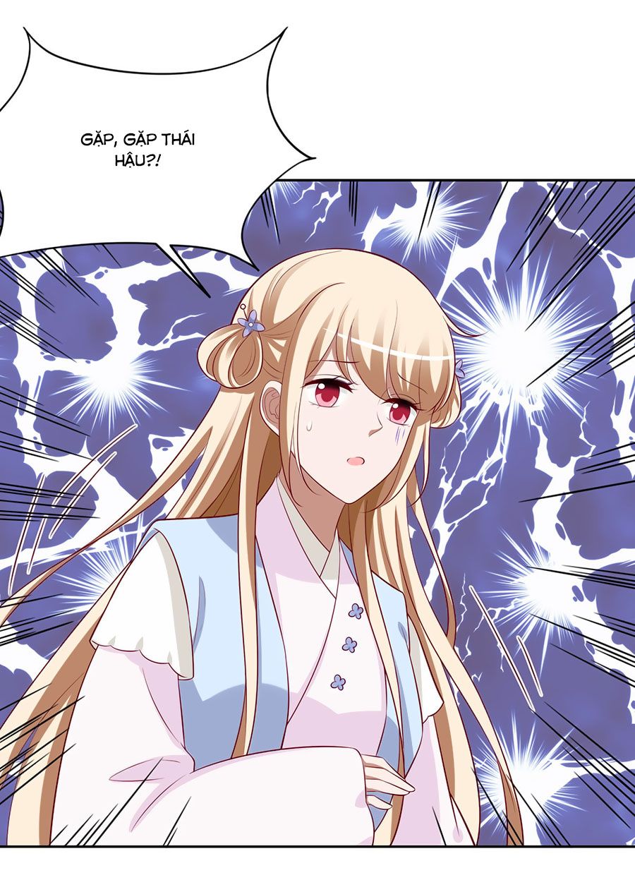 kiêu ngạo vương gia chủng điền phi chapter 78 11