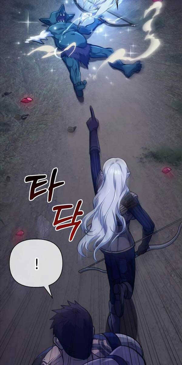 sống sót trong trò chơi với tư cách là một cuồng nhân chapter 11 93