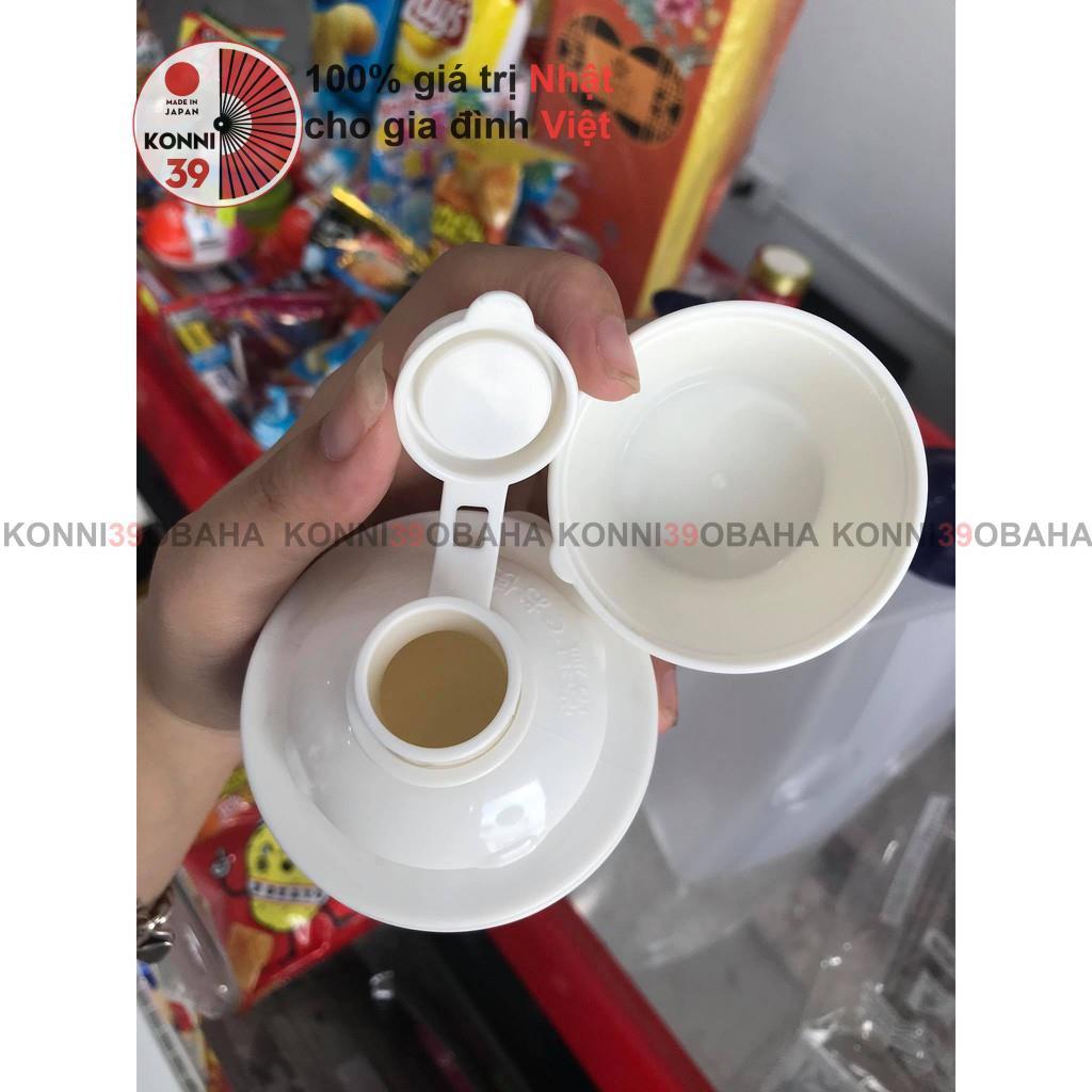 Bình đựng nước G&B