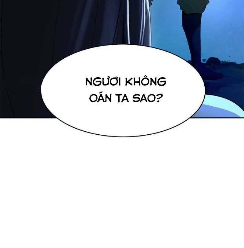 xuyên không thành hổ chapter 21 21