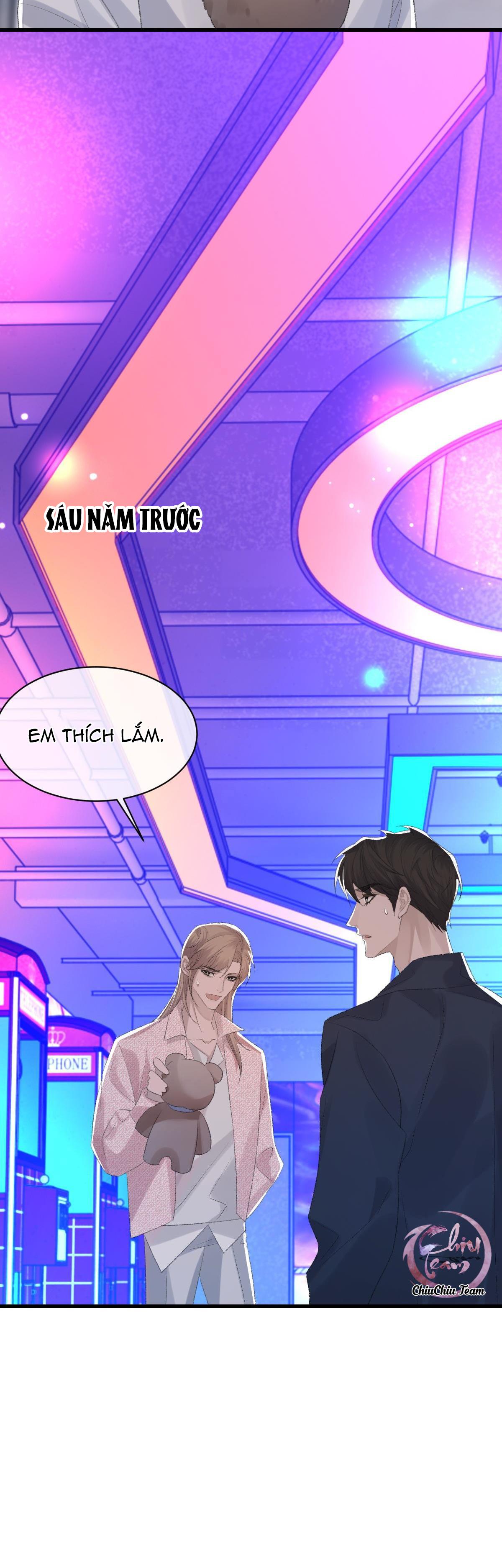 chỉ trích chapter 71 21