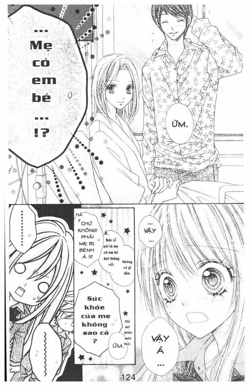 thiên đường rock chapter 6 124