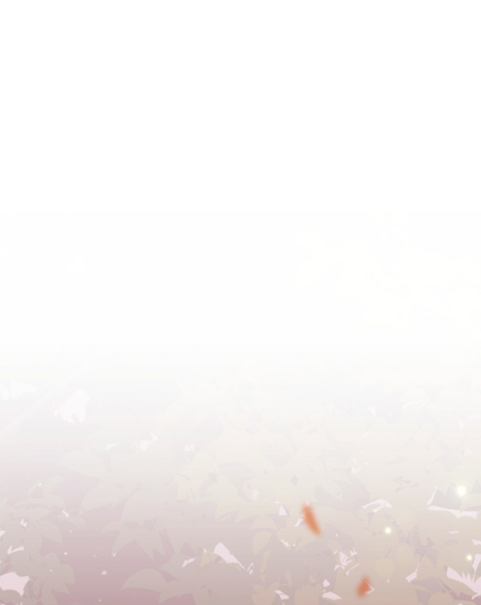 trở thành thư ký của bạo chúa chapter 75 40