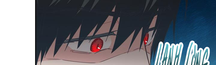 tôi đã mệt rồi chapter 48.1 239