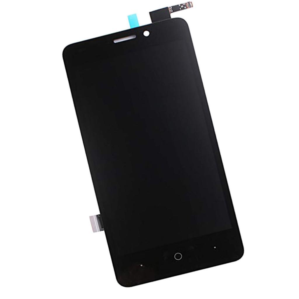 For ZTE Z833 LCD Display Touch Screen Assembly Replacement Parts