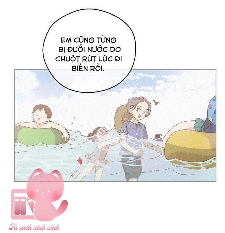 vương giả chapter 6 9