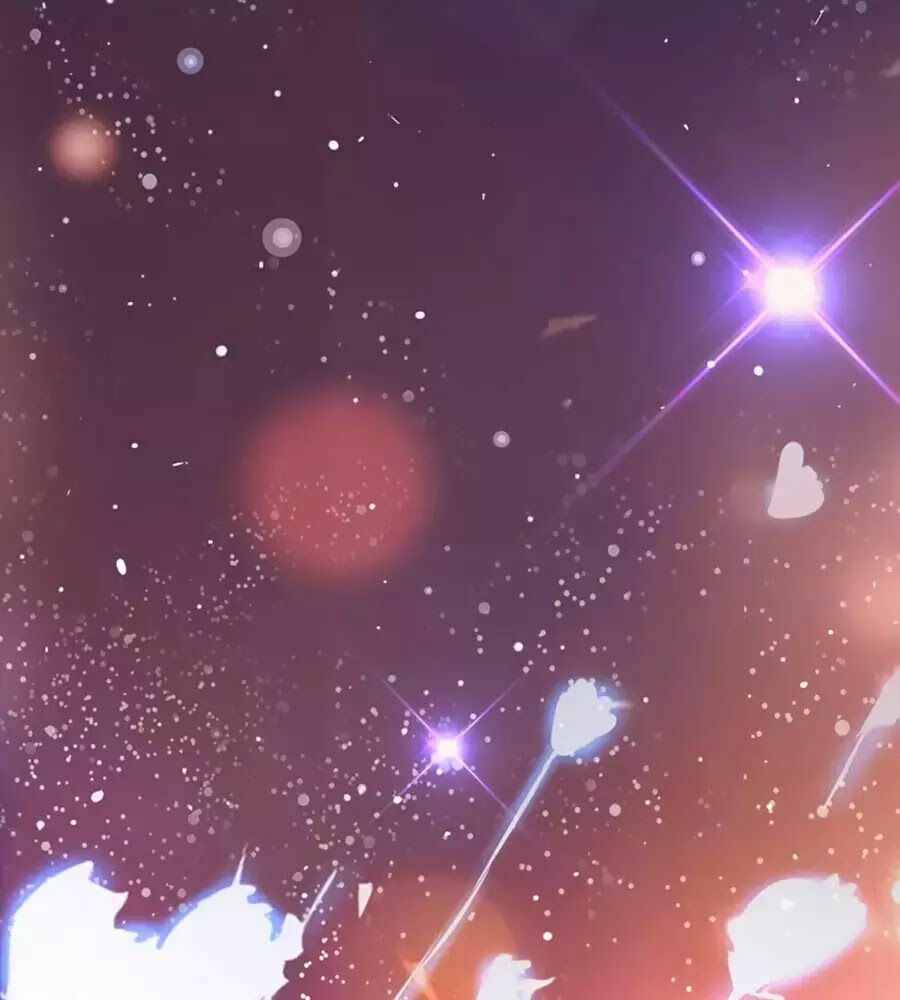 thần luân mật luyến chapter 19 25