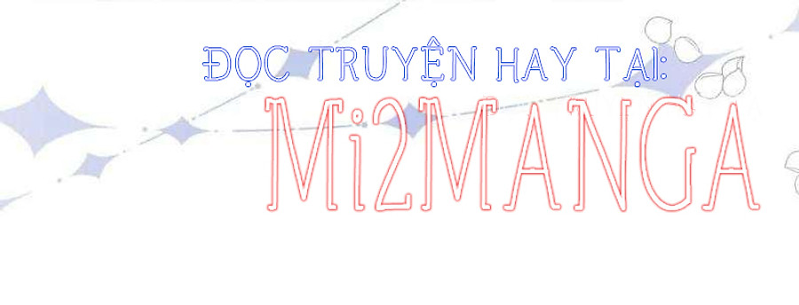 ninita yêu dấu chapter 42.2 13