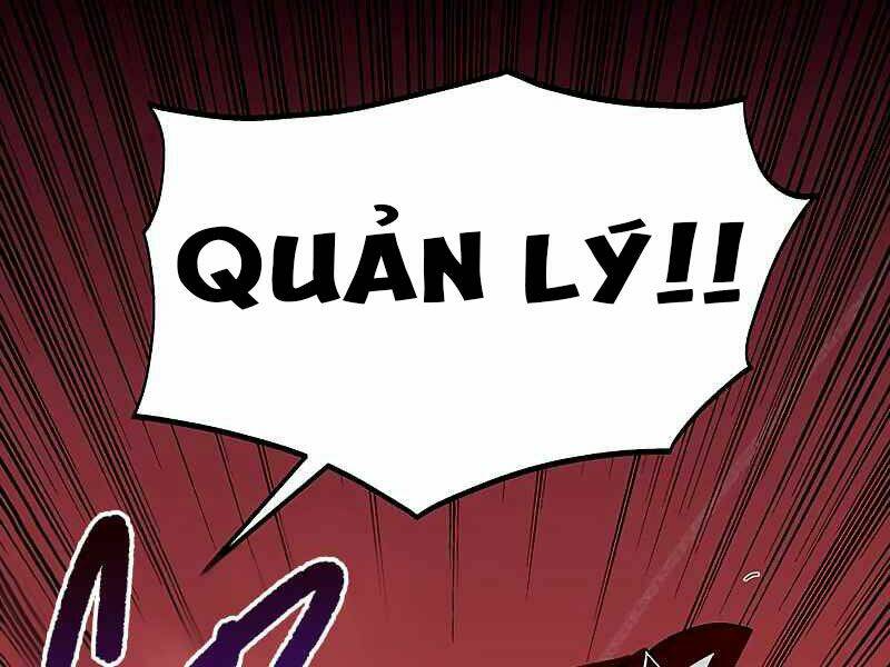 đấng cứu thế được chọn lựa chapter 9 181