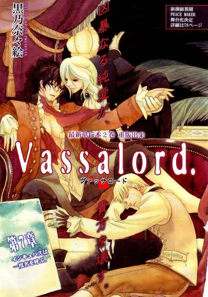 vassalord chapter 7 3