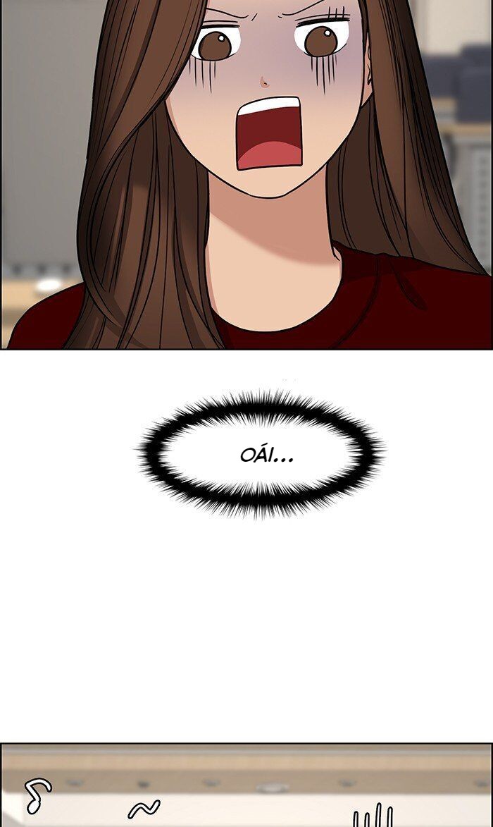 vẻ đẹp đích thực - true beauty chapter 109 63