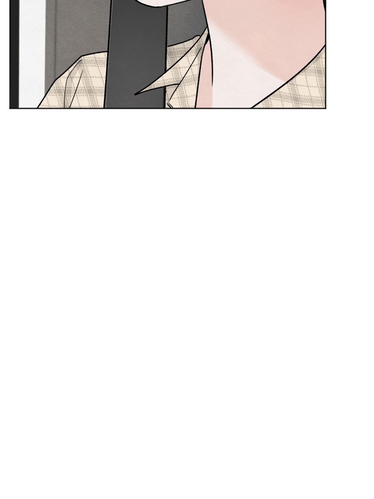 hoàn cảnh của rác rưởi chapter 28.2 20