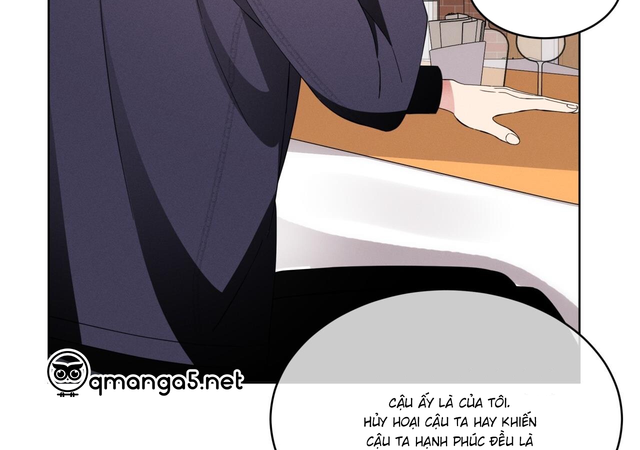 luân đôn trong màn đêm chapter 13 184