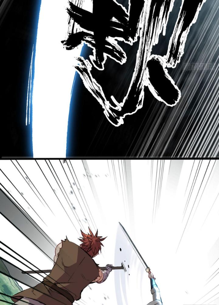 ngụy tiên chapter 1 134