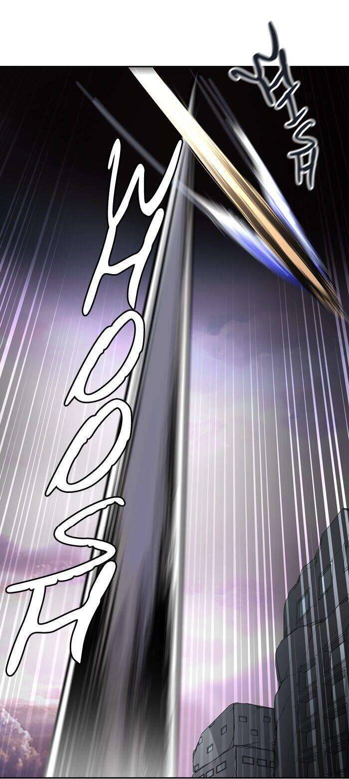 tòa tháp bí ẩn 2 chapter 460 46