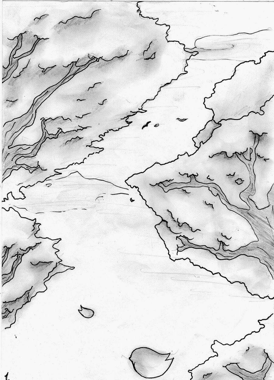 cửu vĩ hồ ly - doujinshi sasusaku chapter 31 4