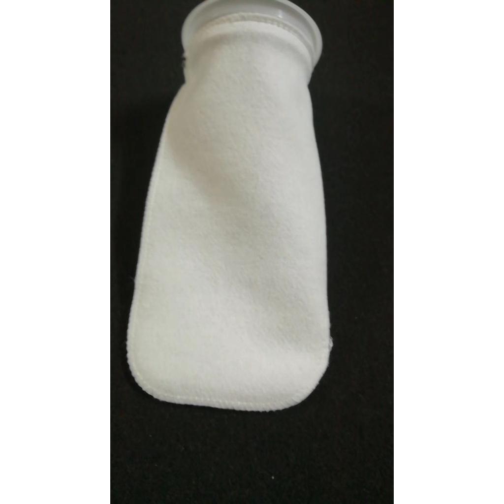 Túi lọc cao cấp cho hồ cá biển - Bể cá thủy sinh - phụ kiện hồ cá biển - hồ cá cảnh - shopleo