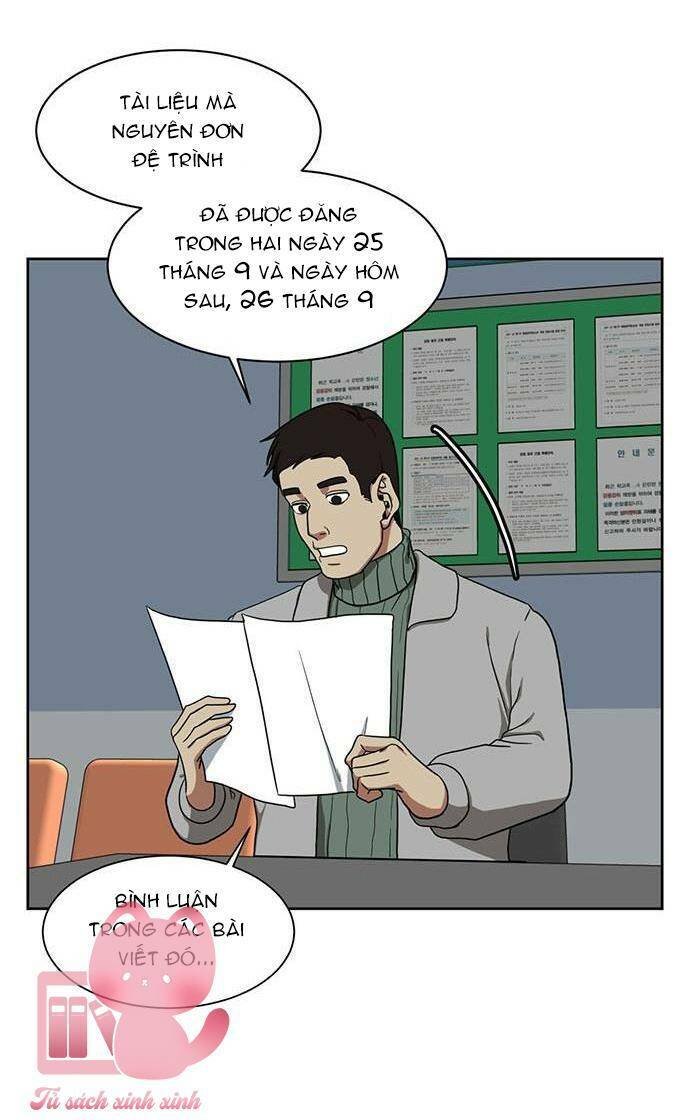 change me chapter 30 99