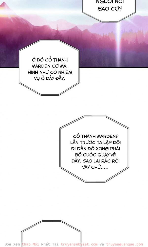 tôi sinh ra để làm người vĩ đại chapter 67 33