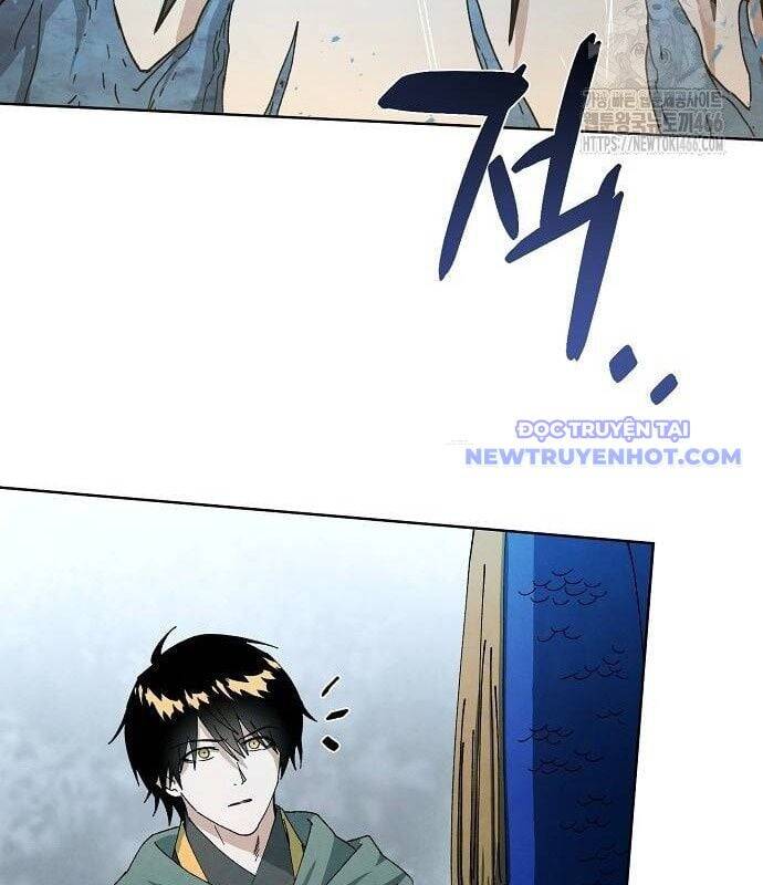 xuyên không vào con game rác rưởi của tôi chapter 19 104