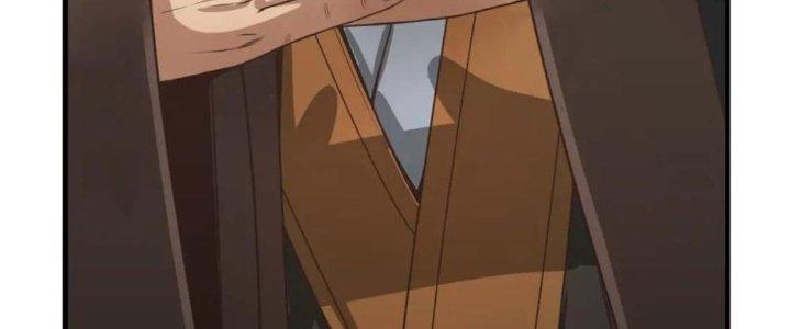 đại tần, ta là con tần thủy hoàng, giết địch thành thần chapter 5 249