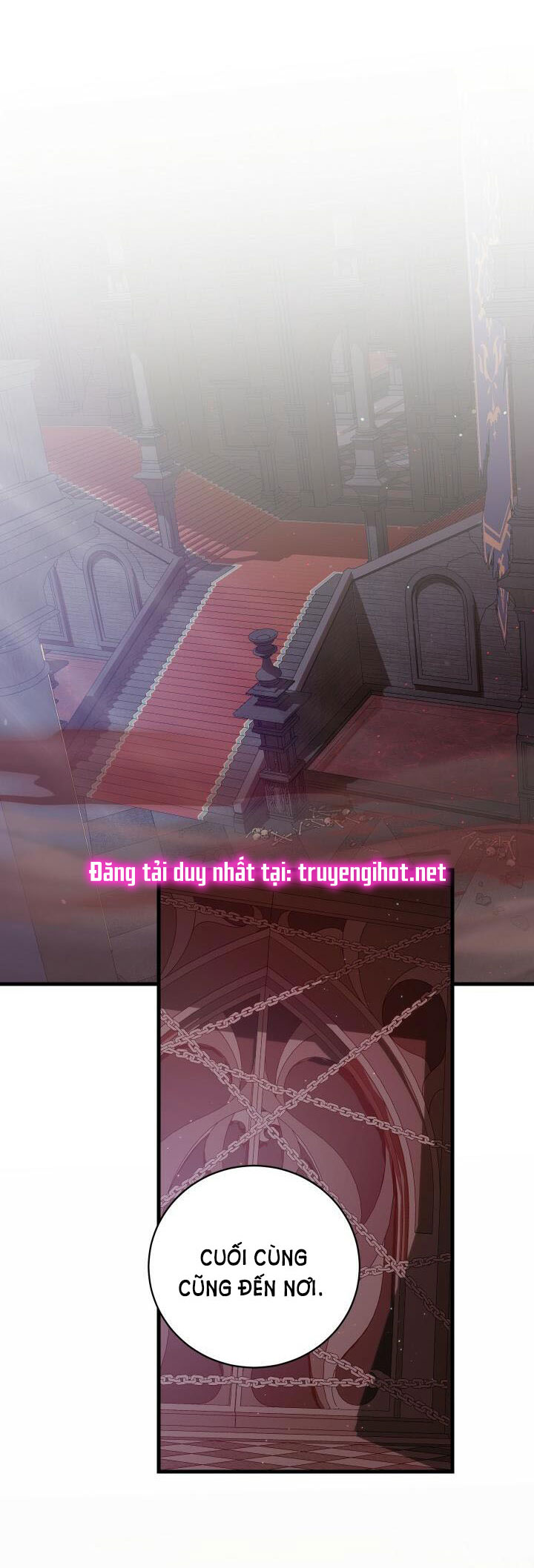 phương pháp nuôi dưỡng thế thân chapter 19.1 17