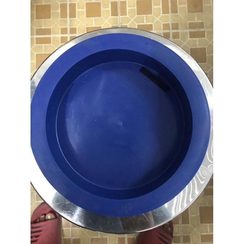 Nắp nhựa bịt trong 10”-8”-5”-4”-3.2”-2”-1”