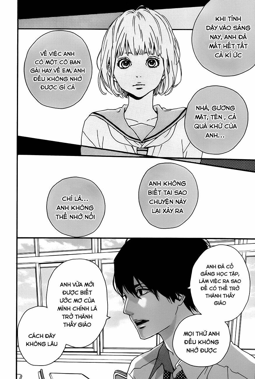 re collection chapter 1.2 34