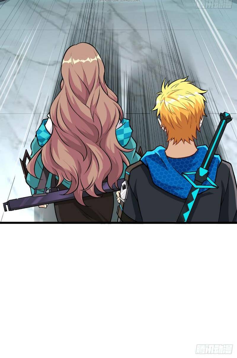 minh nhật thần đô chapter 9 49