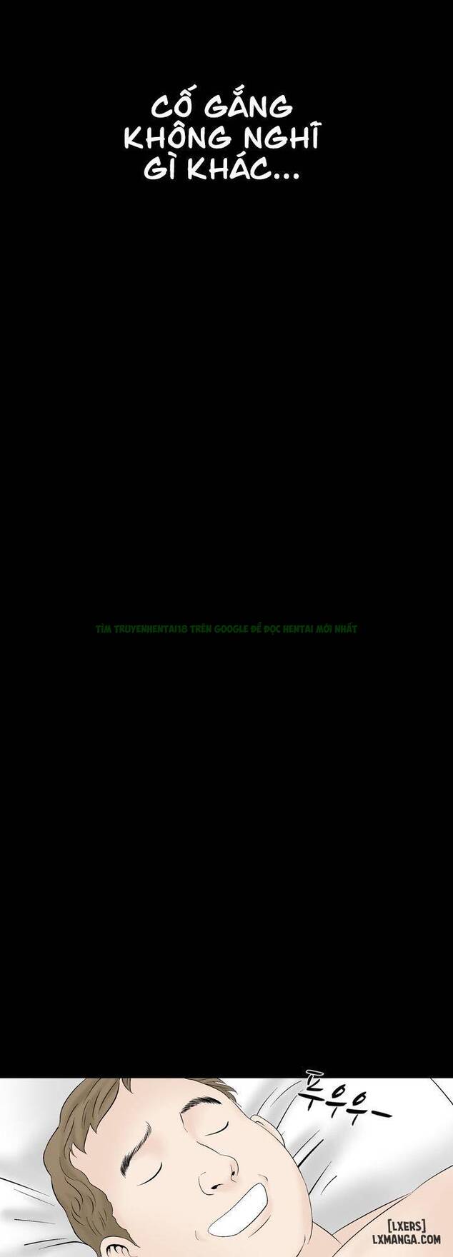 mùi vị của đôi bàn tay chapter 12 15