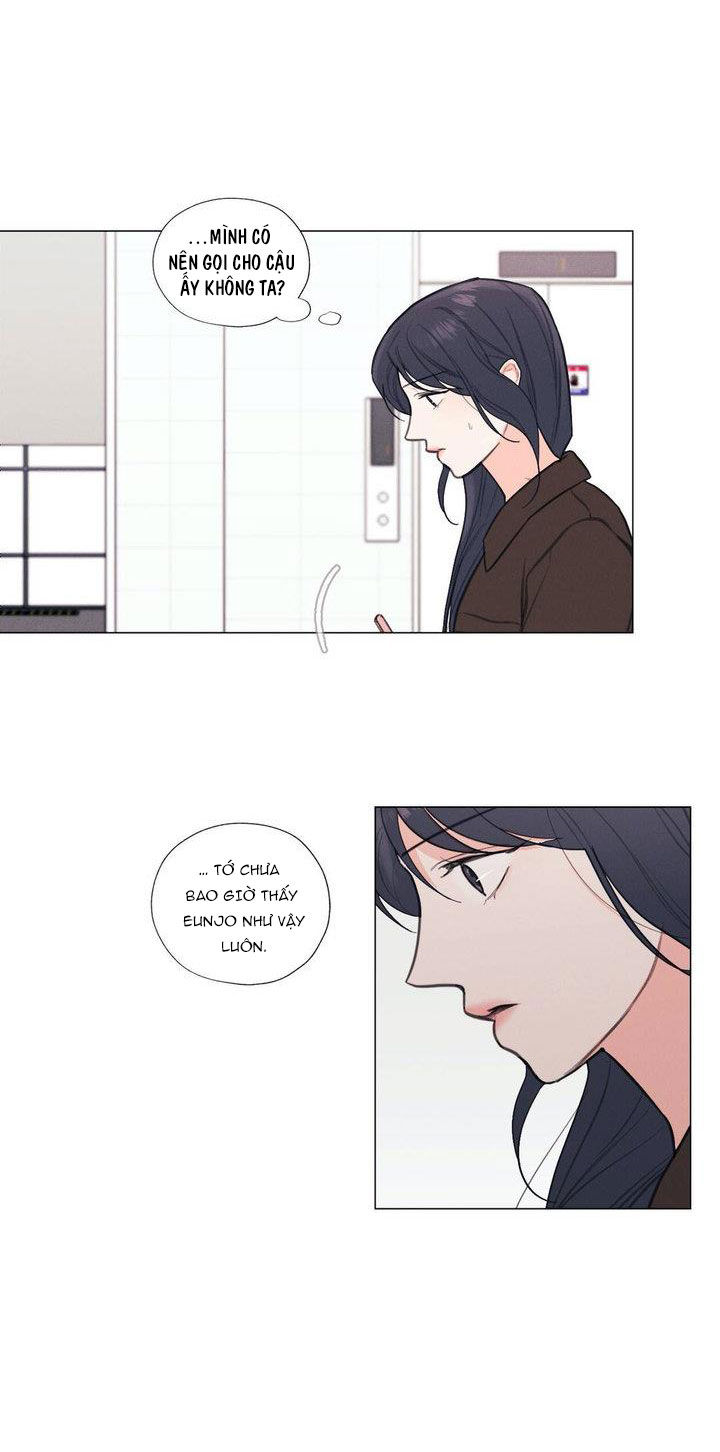 hardcore vanilla chapter 17 32