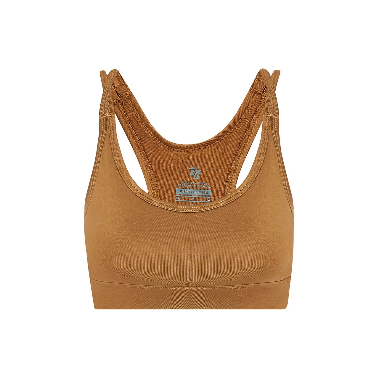 HH247 SPORTS BRA CAO CẤP