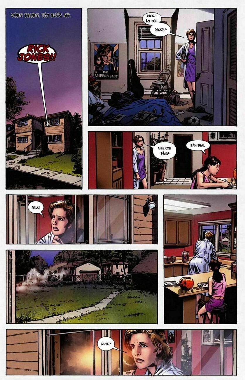 ultimate origin chapter 5 18