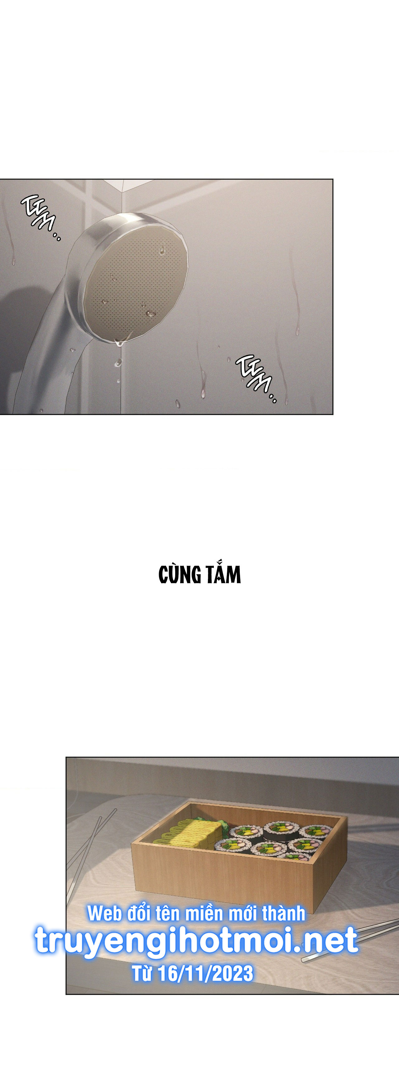 [18+] thăng cấp đến khi hài lòng chapter 34.2 21