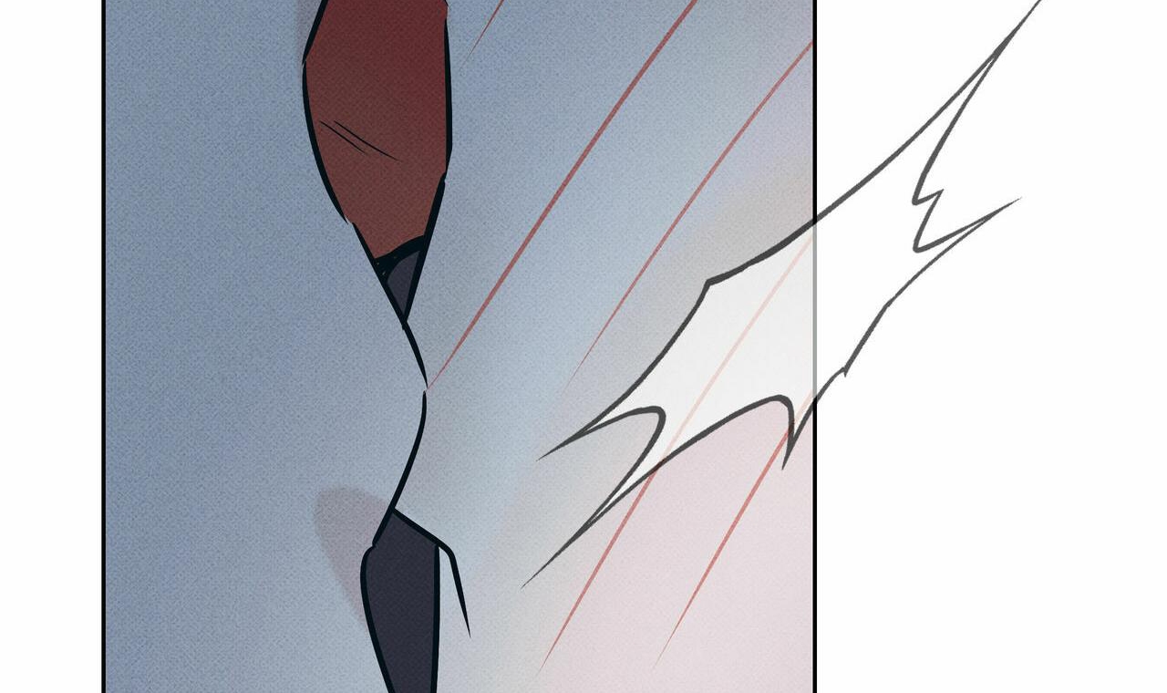 chàng giao pizza và gold palace chapter 29 109