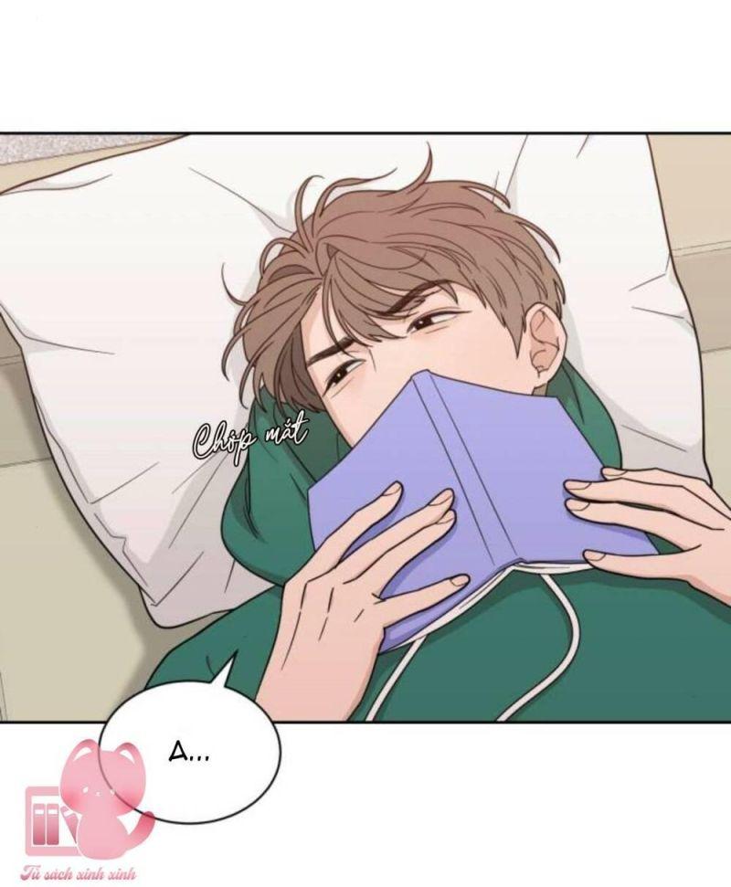 vận may không ngờ chapter 24 44