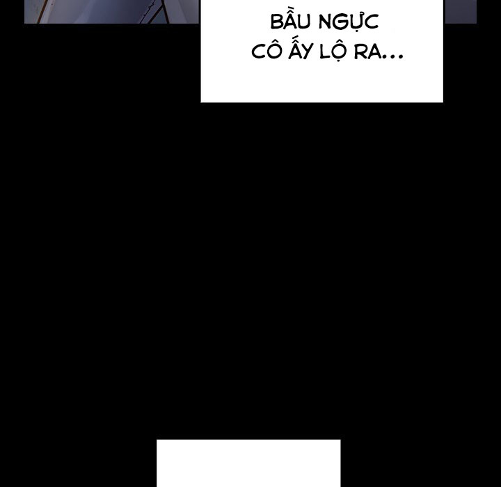 luật nhân quả chapter 5 26