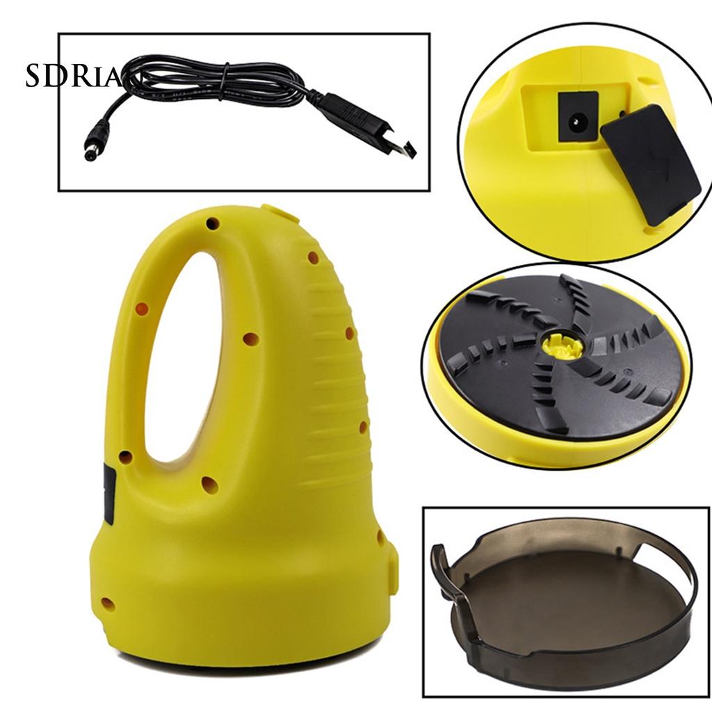 Dụng Cụ Cạo Tuyết Cho Kính Xe Hơi