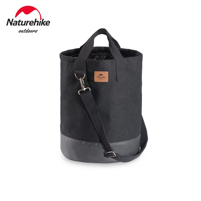 Túi đựng củi dã ngoại Naturehike NH20PJ135